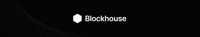 Blockhouse